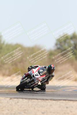 media/Apr-20-2025-CVMA (Sun) [[39090e8767]]/Race 10-Stock 1000 Shootout/